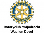 Rotaryclub Zwijndrecht Waal en Devel