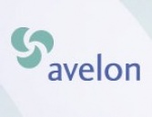 www.avelon.nl