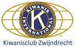 Kiwanisclub Zwijndrecht
