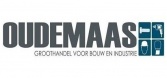 www.oudemaas.nl