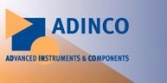 www.adinco.nl